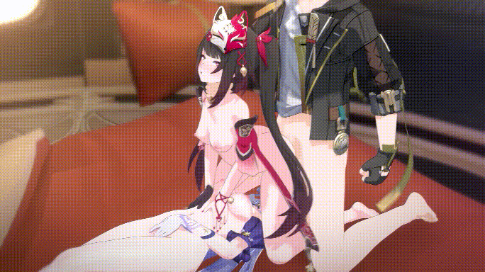 1 (7).gif