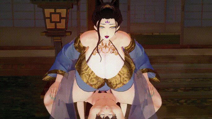 1 (1).gif