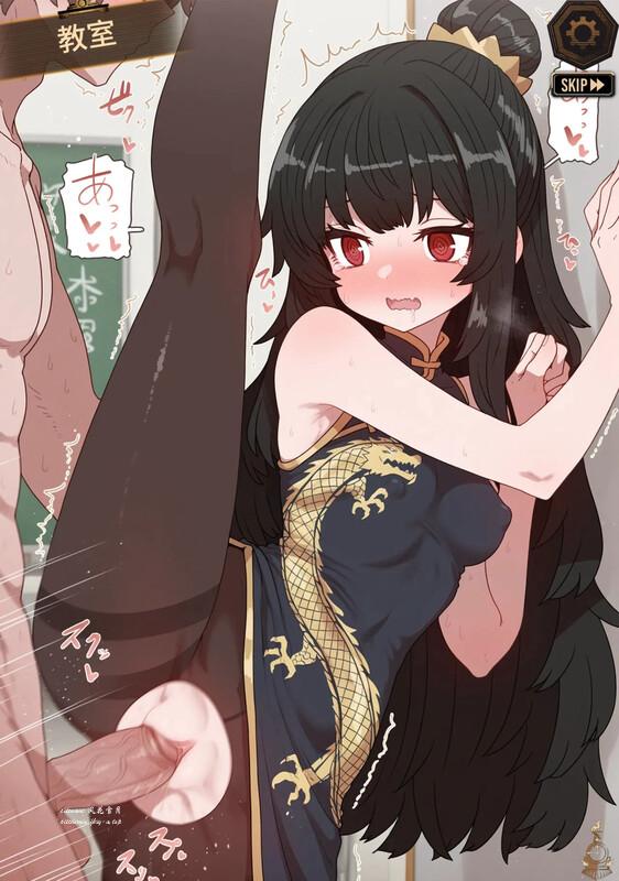 5879568e9b7ab5c55a.png