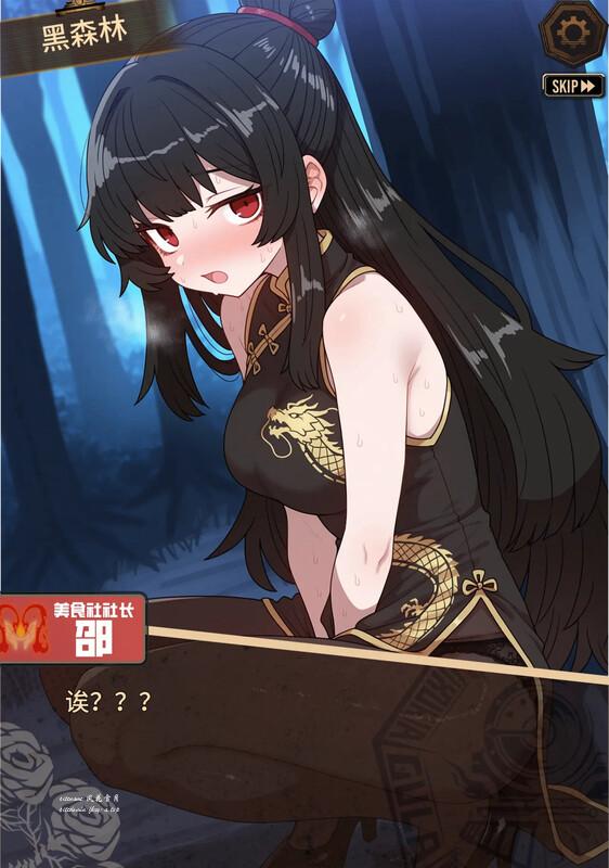 7536868e9b7b76a7f5.png