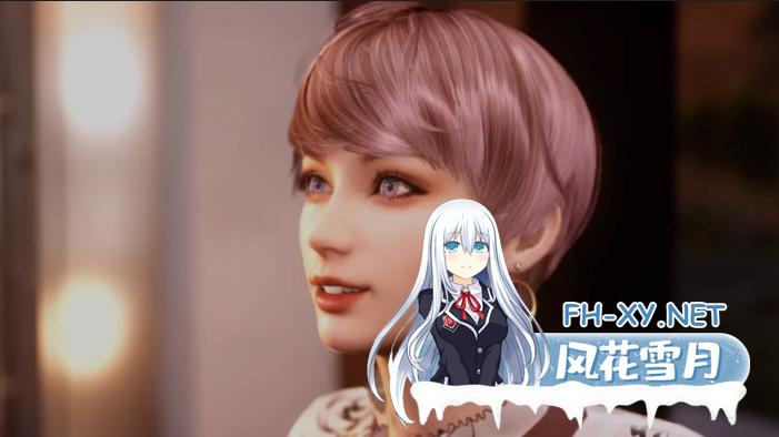 [3D互动/中文/步兵] 与你在一起 TOGETHER BnB Ver2025.10.01 官方中文步兵版 [29.5G/更新/全CV]-3.png