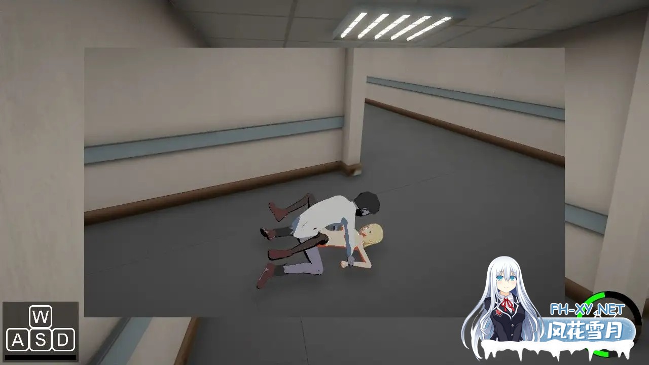 [FPS/DL官中/3D/异种X][RJ414069/蒼夢ペリカン社团]感染实验室/感染ラボ[Ver1.0.1][PC/3.6G]-7.jpg