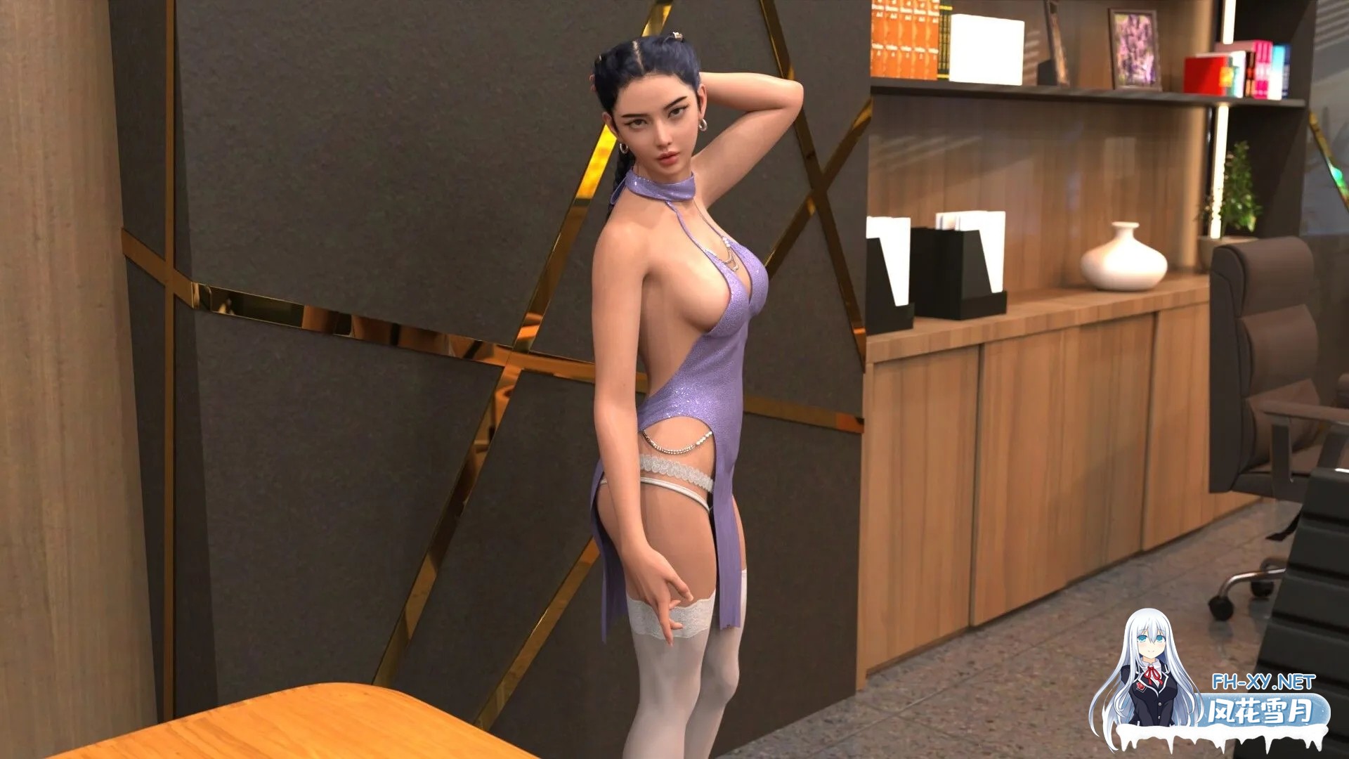 [SLG/官中/3D/步兵/口交]东京旅馆/TokyoHotel/Tokyo Hotel[Ver1.00][PC/2G]-3.jpg