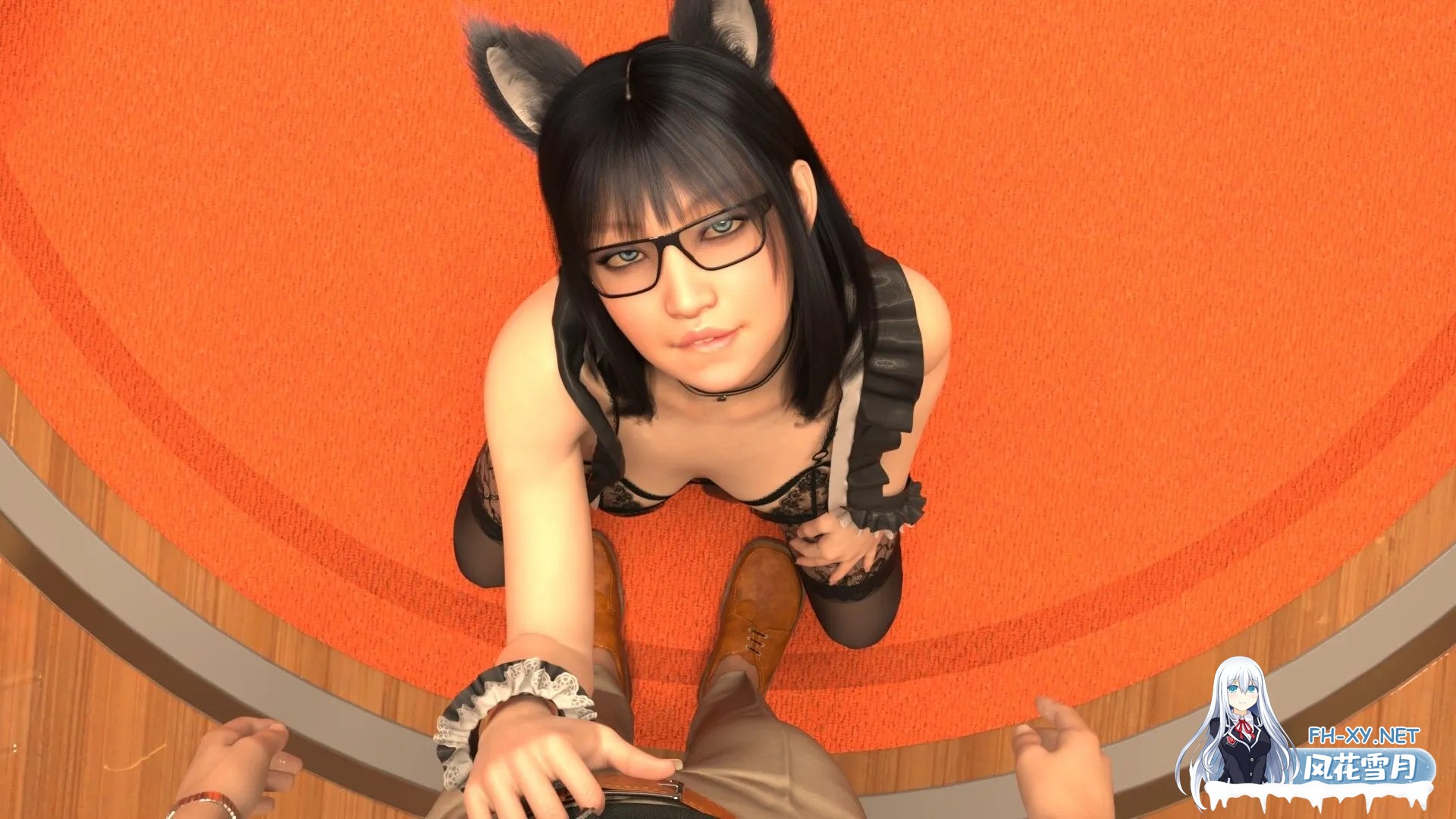 [SLG/官中/3D/步兵/口交]东京旅馆/TokyoHotel/Tokyo Hotel[Ver1.00][PC/2G]-2.jpg