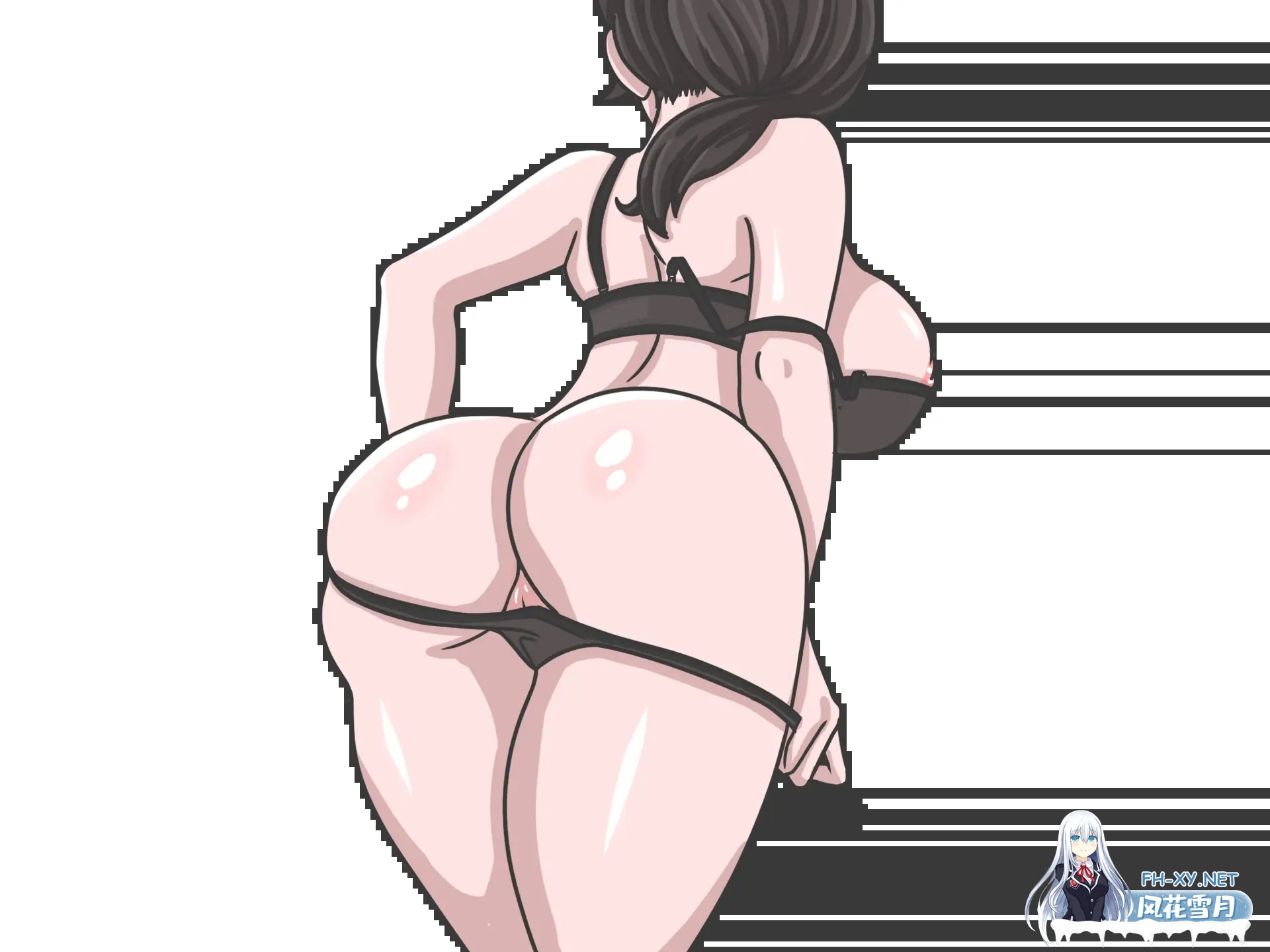 [RPG/乱伦/更新/机翻+AI文本/步兵/巨乳]骸骨传说：庄园/Bones' Tales: The Manor[Ver0.30.3+存档][PC/1.60G]-1.jpg