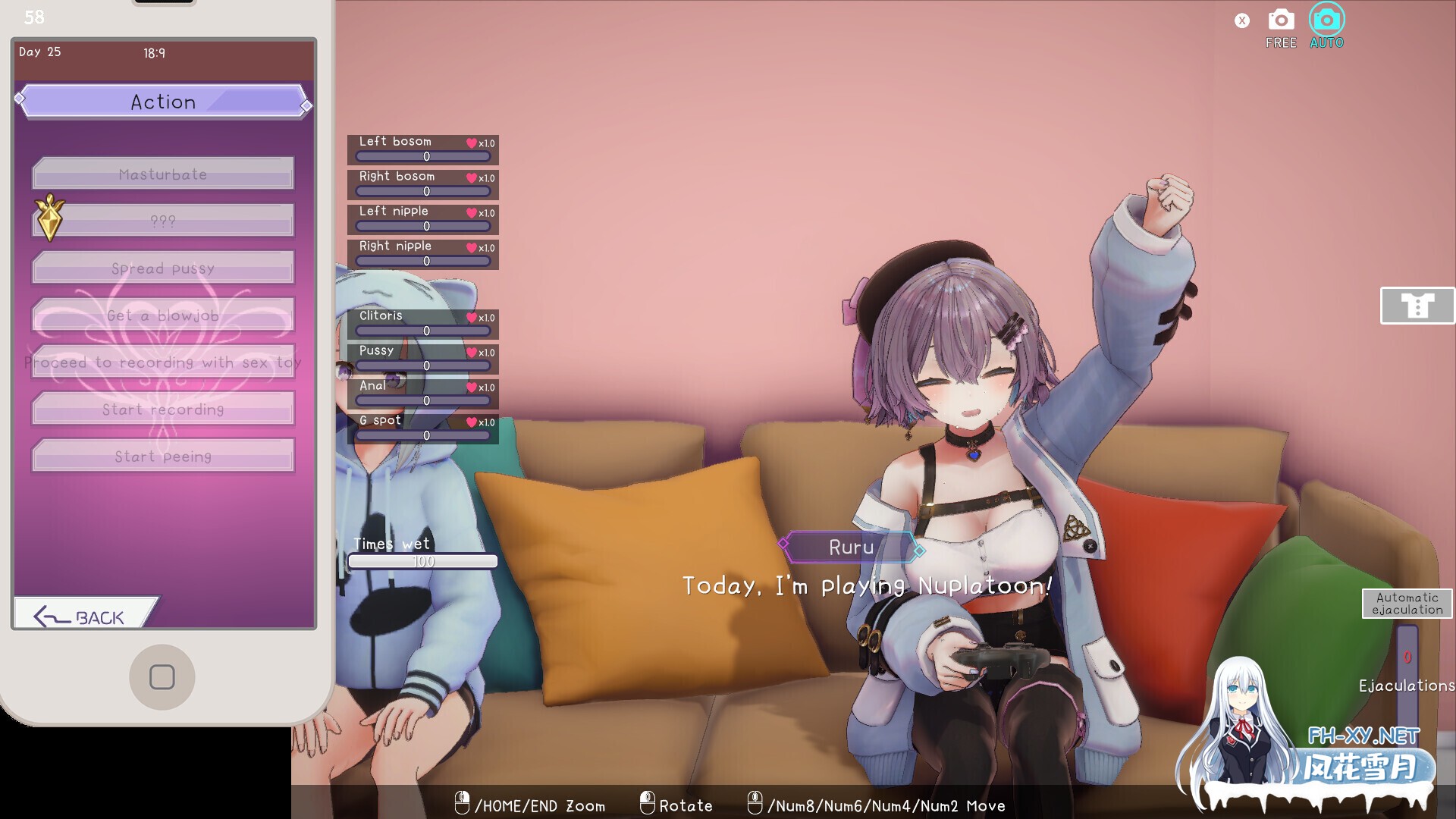 [互动SLG/官中/无码/PC]催眠偶像 Hypnotic Idol Ver1.026 官方中文步兵版[392M]-3.jpg