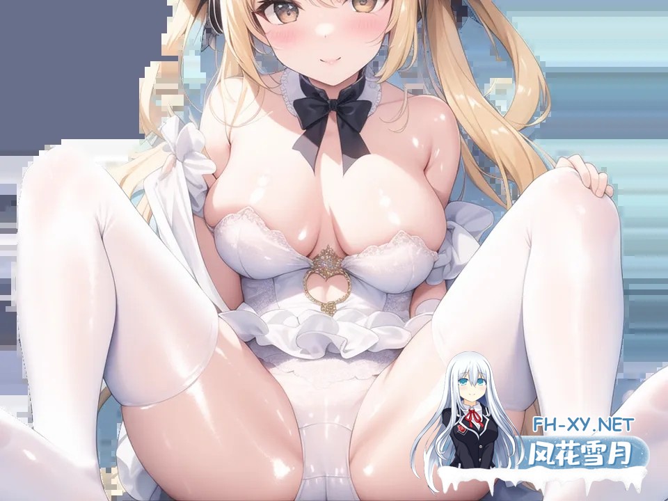 [RPG/官中/动态]魅魔遗迹 V202510 官方中文[PC/1G]-3.jpg