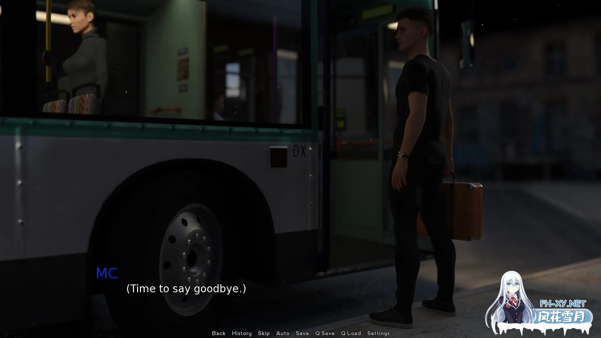 [SLG/动态/更新/汉化]病态跟踪/超能追踪！/SICKIMTRACK![Ver01.3.2 Expanded][PC/6.85G]-2.jpg