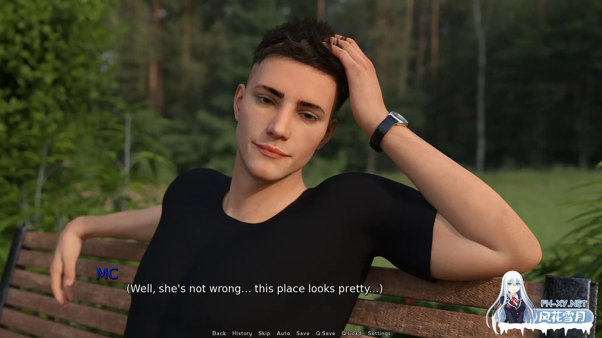 [SLG/动态/更新/汉化]病态跟踪/超能追踪！/SICKIMTRACK![Ver01.3.2 Expanded][PC/6.85G]-4.jpg