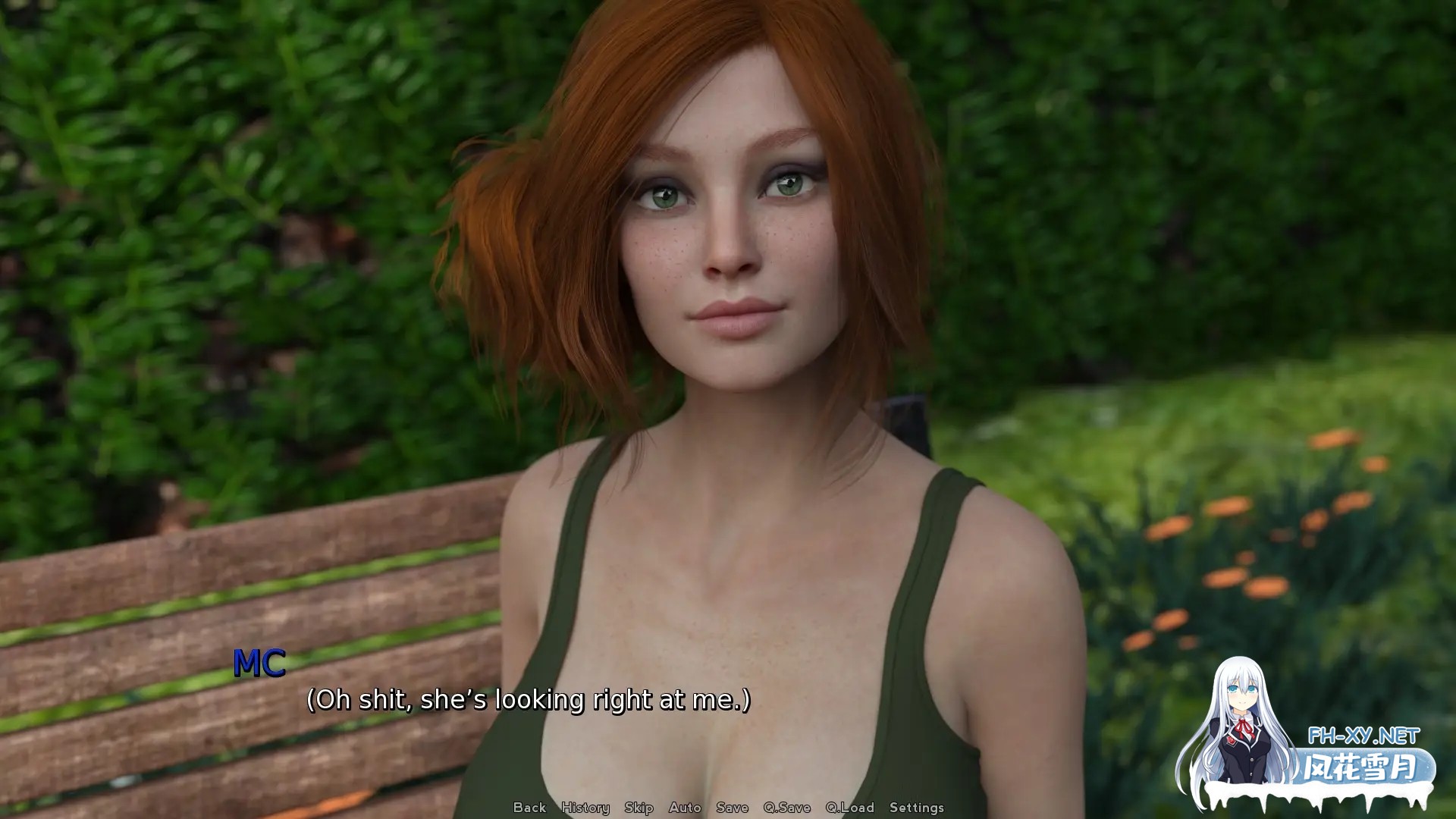 [SLG/动态/更新/汉化]病态跟踪/超能追踪！/SICKIMTRACK![Ver01.3.2 Expanded][PC/6.85G]-3.jpg