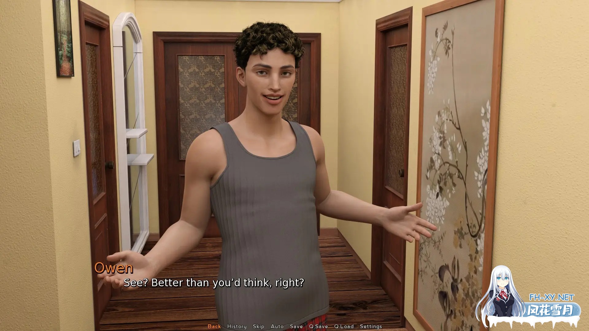 [SLG/动态/更新/汉化]病态跟踪/超能追踪！/SICKIMTRACK![Ver01.3.2 Expanded][PC/6.85G]-5.jpg