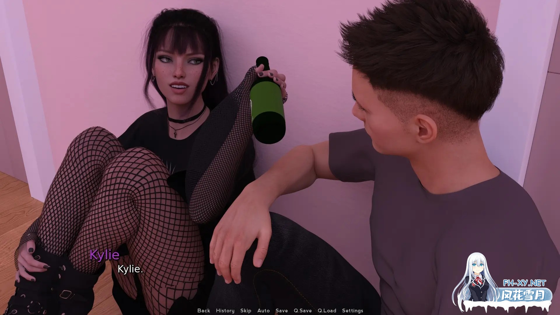 [SLG/动态/更新/汉化]病态跟踪/超能追踪！/SICKIMTRACK![Ver01.3.2 Expanded][PC/6.85G]-10.jpg