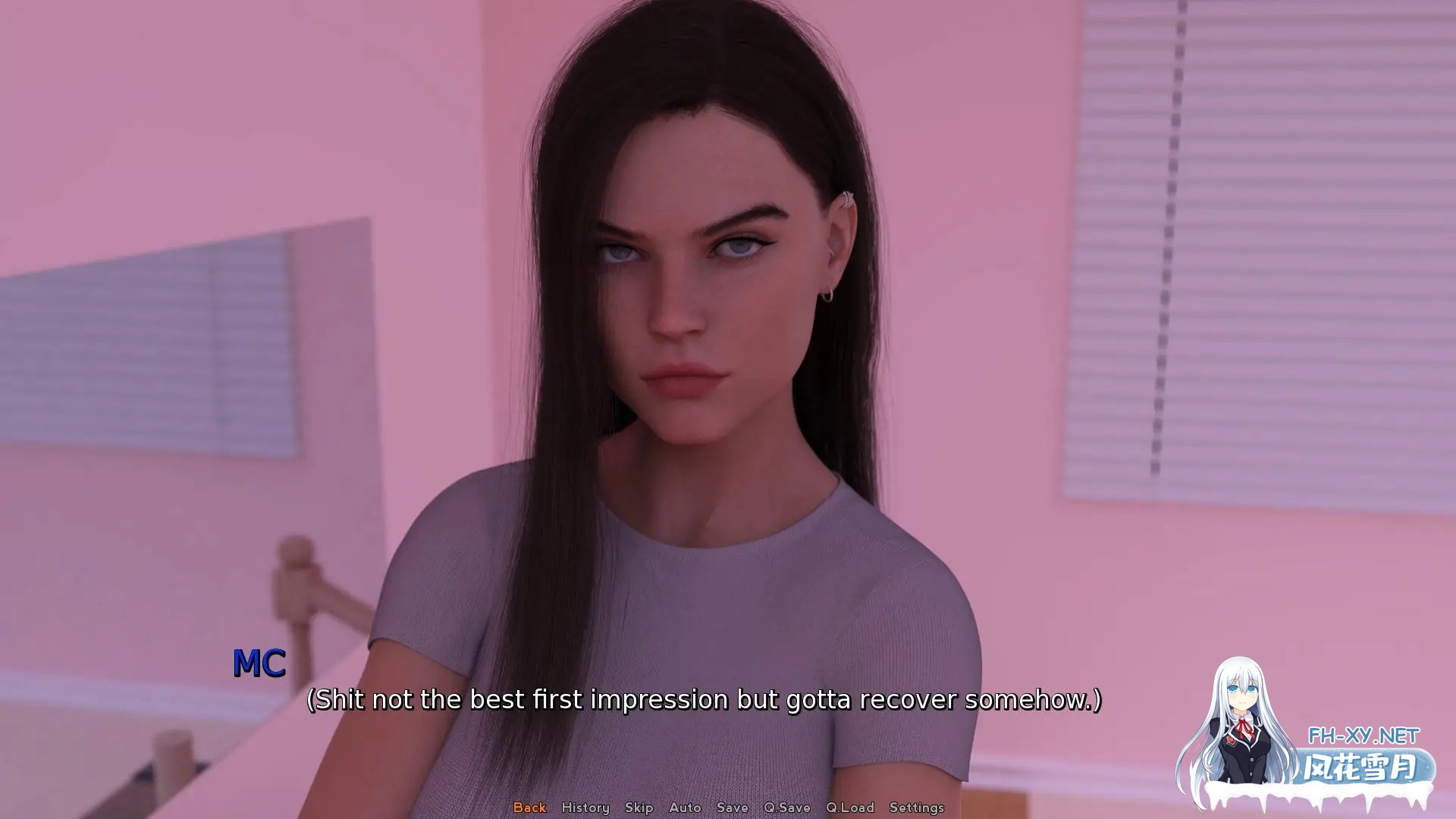 [SLG/动态/更新/汉化]病态跟踪/超能追踪！/SICKIMTRACK![Ver01.3.2 Expanded][PC/6.85G]-9.jpg