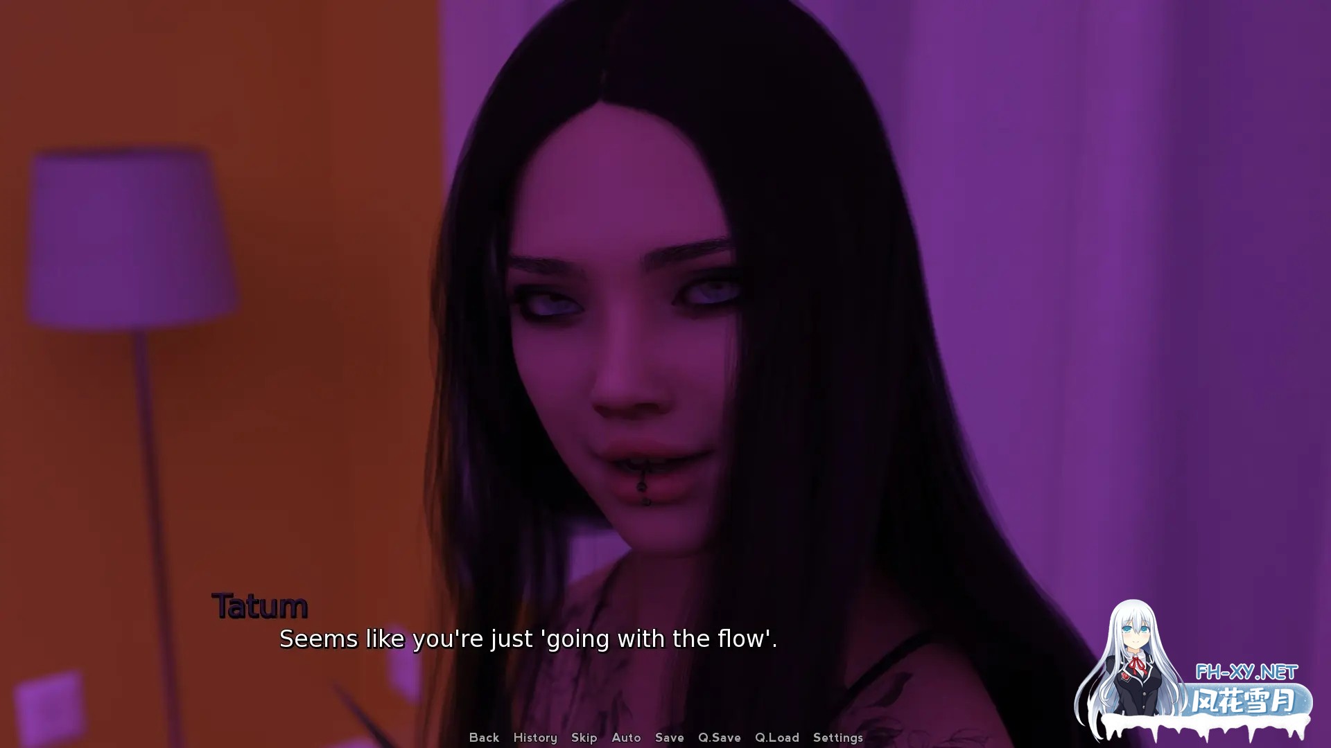 [SLG/动态/更新/汉化]病态跟踪/超能追踪！/SICKIMTRACK![Ver01.3.2 Expanded][PC/6.85G]-11.jpg