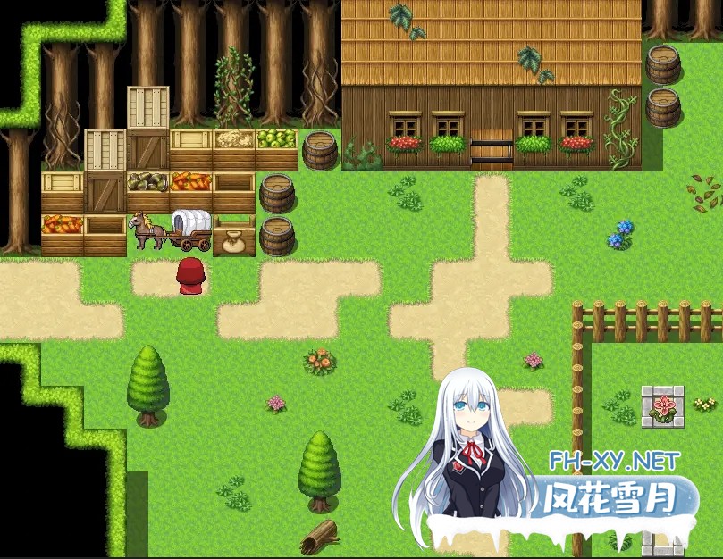 [RPG/AI汉化/拘束服/拘束/强X][RJ313513/ST Hot Dog King社团]小心狼/Beware Of The Wolf[PC/420M]-2.jpg
