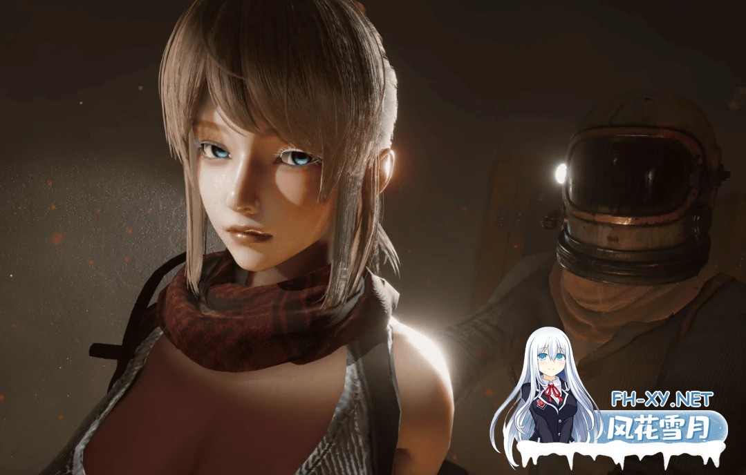 [SLG/AI汉化/后宫/更新]启示录2059/Apocalypse 2059 [Ver0.3][PC+安卓/2.4G]-1.jpg