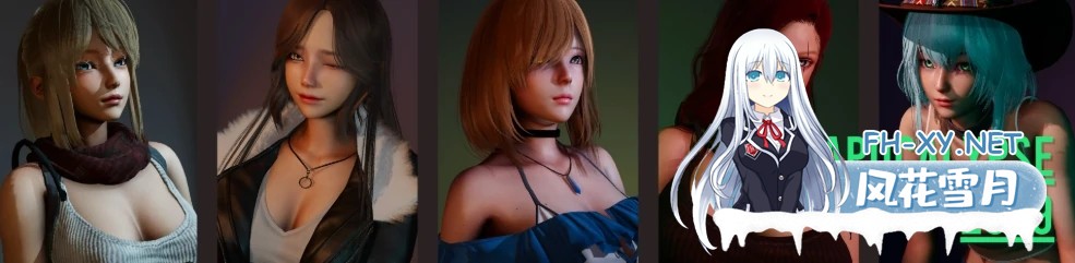 [SLG/AI汉化/后宫/更新]启示录2059/Apocalypse 2059 [Ver0.3][PC+安卓/2.4G]-2.jpg