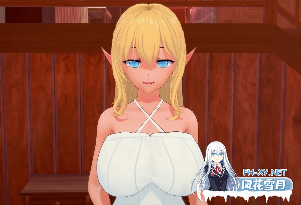 [SLG/AI汉化/NTR/更新]帝国女侍俱乐部/Empire Hostess Club [Ver0.2] [PC+安卓/2.1G]-4.jpg