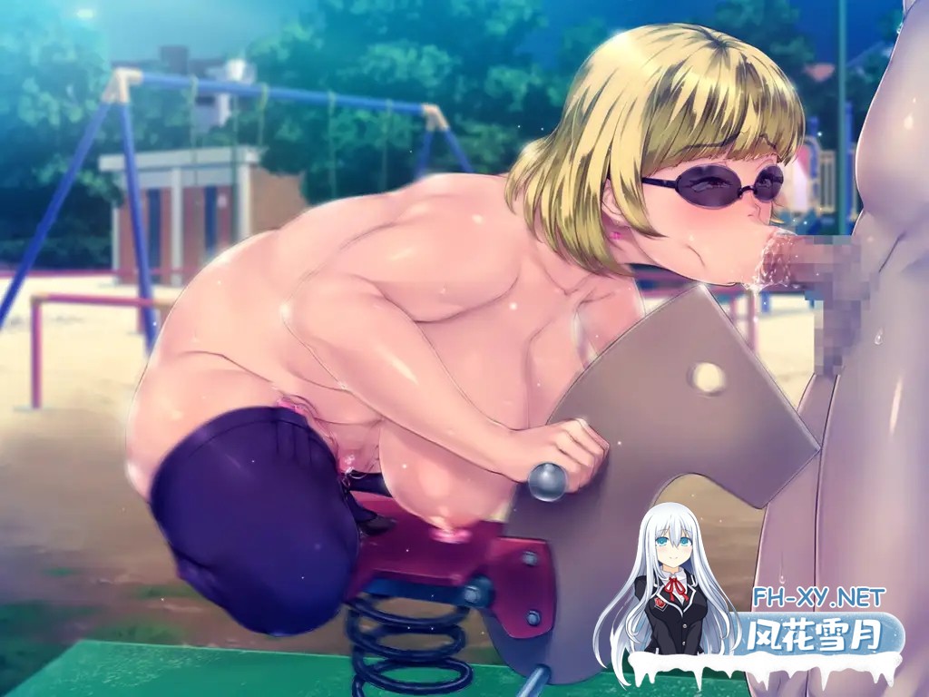 [ADV/AI汉化/淫语/人妻/NTR/巨乳][RJ197014/ORCSOFT社团]妻子变漂亮的原因…/妻が綺麗になったワケ[PC/900M]-5.jpg