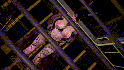 [3D]Fighting [2546.0MB]-4.gif