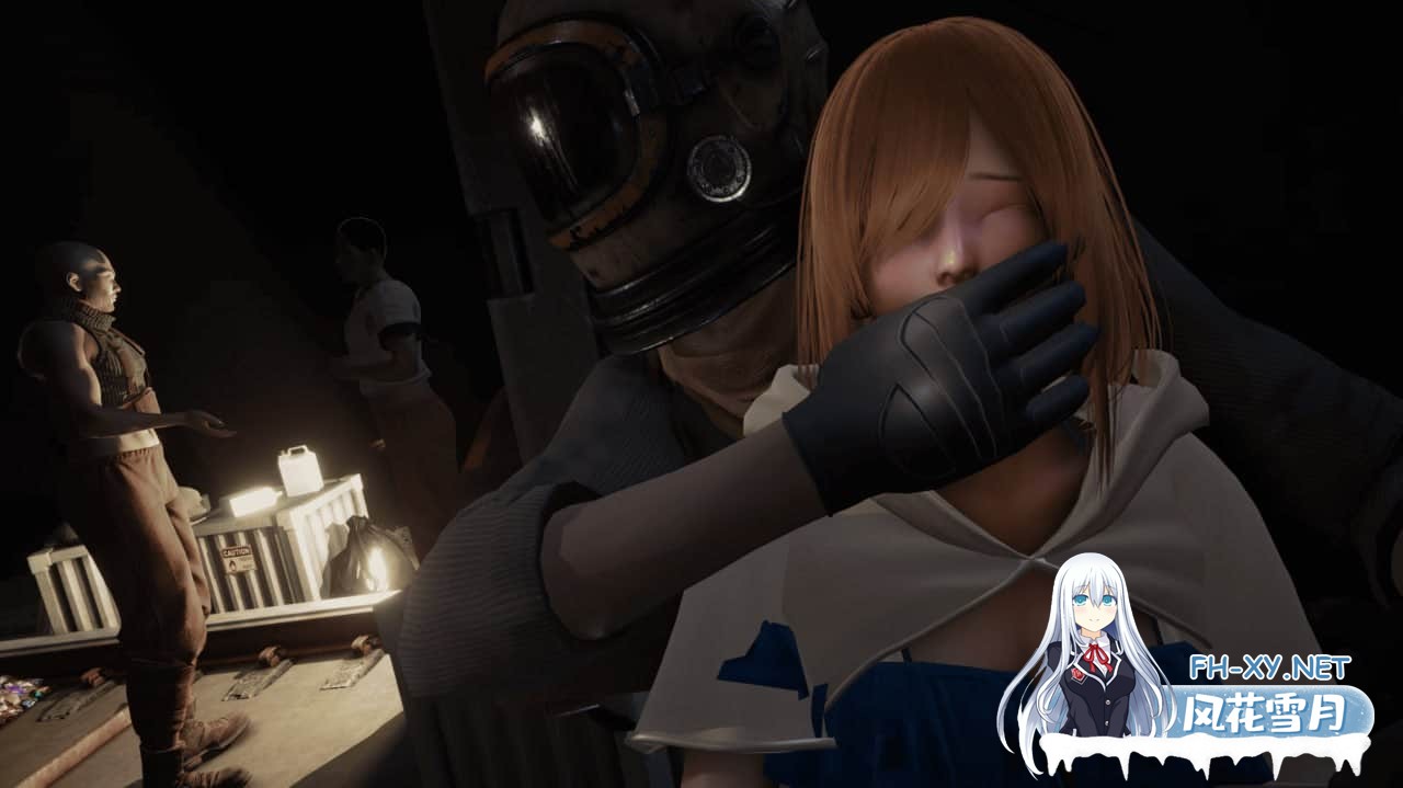 [更新/动态SLG/末日世界]启示录2059/Apo2059 Ver0.3 官方中文版 PC+安卓直装/2.1G-1.jpg