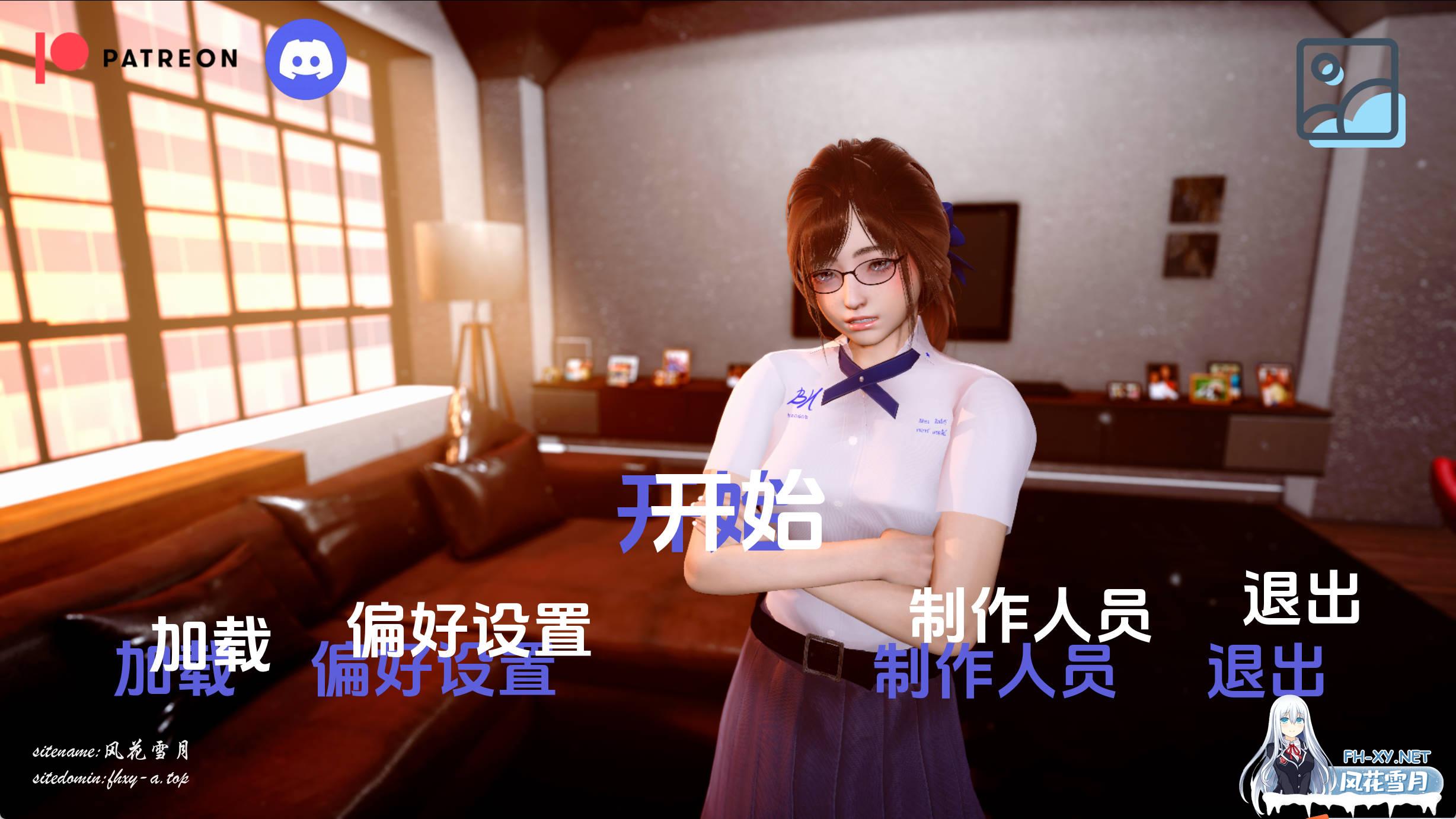 蓝洞项目0.7.jpg