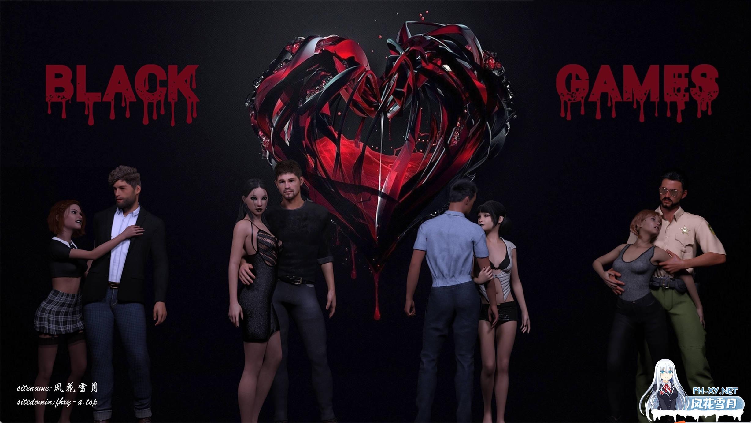 低语松林的启示录0.2.jpg