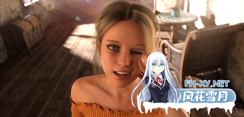 [SLG/动态/汉化/3D/更新]荒原守护者/Wasteland Guardians[Ver0.6][双端/4.8G]-4.jpg