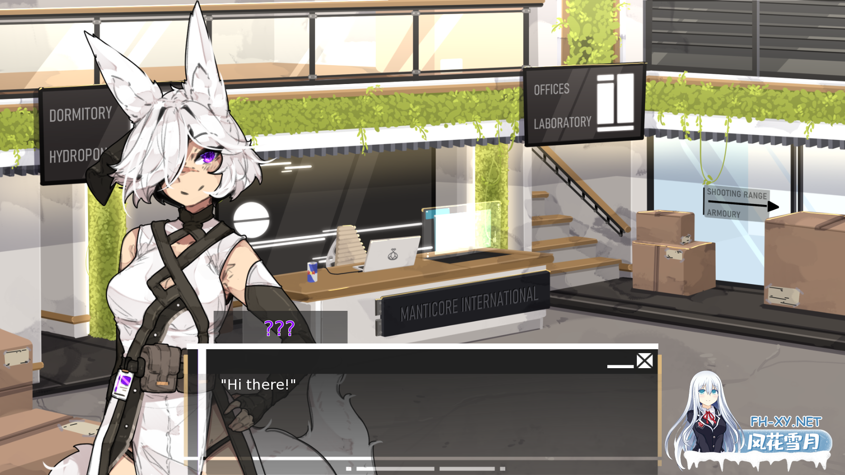 [SLG/AI汉化/2D/更新]PMC滥交/PMC Promiscuity[Ver1.2.8][PC+安卓/1.9G]-4.png