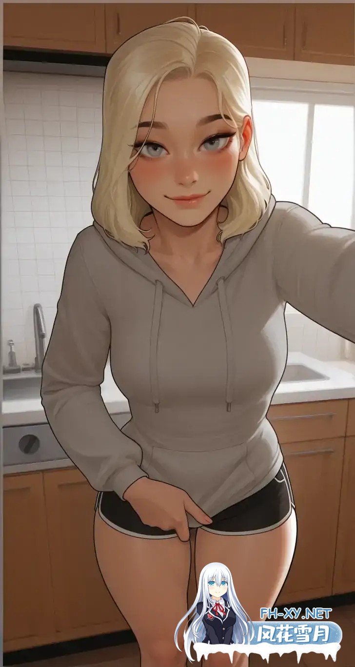 [SLG/AI汉化/2D/动态/更新]欲望之网/Mobile of Desires[Ch.5.41.91][PC+安卓/170M]-1.jpg