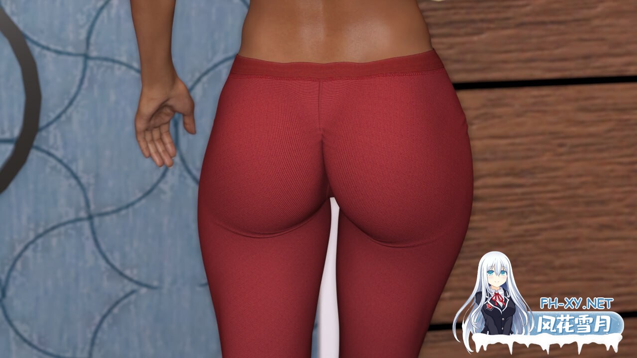 [SLG/AI汉化/更新/口交/中出/肛交]冒险情侣 第一季/The Adventurous Couple[part9b+画廊解锁][PC/4.79G]-7.jpg