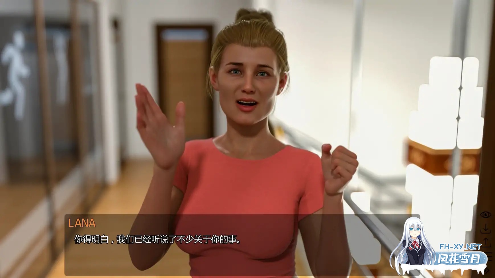 [SLG/AI汉化/3D/动态]旅程:重生/Journey: Rebirth[S1 Ep.1 Ver1][PC+安卓/3.29G]-3.jpg