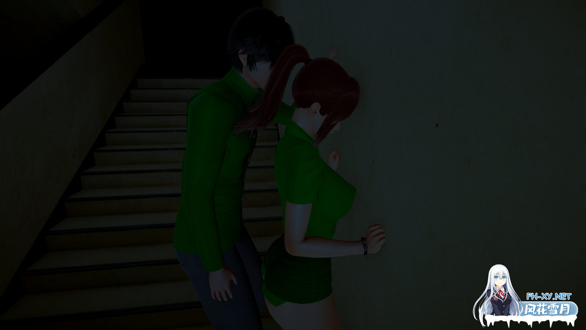 [SLG/动态/更新/汉化/3D]太阳的灰烬/太阳灰烬/Ashes of the Sun[Ver0.40][PC+安卓/4.56G]-3.png