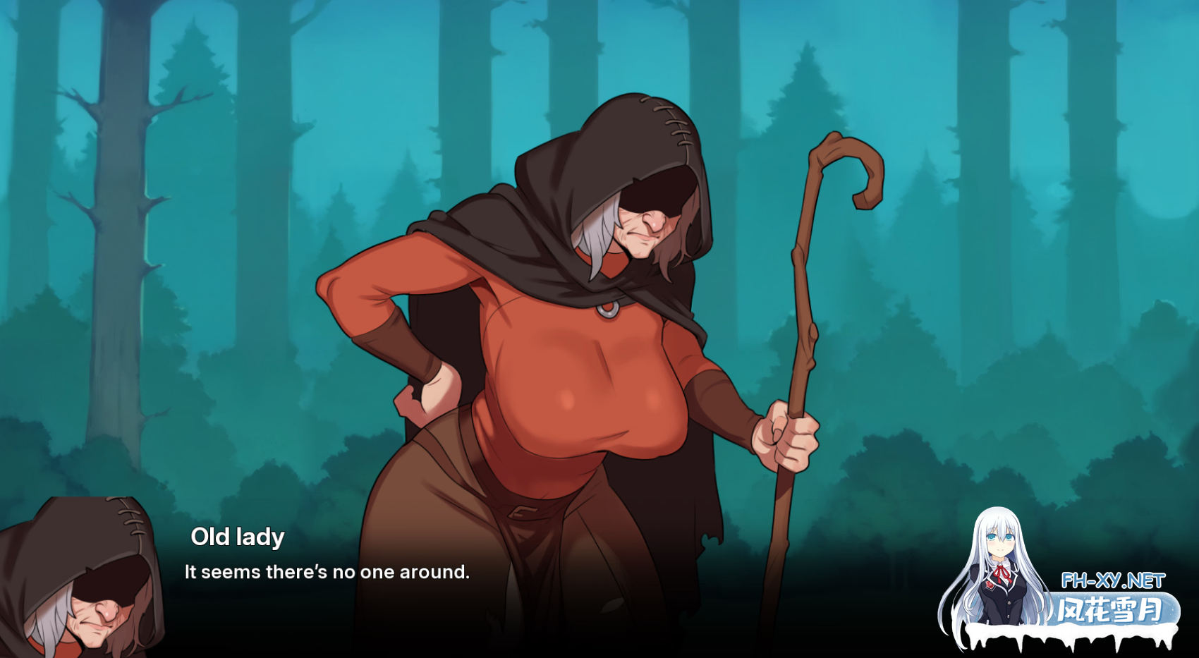 [SLG/动态/更新/2D/汉化/触手/口交/AI作画]塞基拉:第二部分/塞基拉/只狼/Sekira:Part 2[Ver0.7.0][PC+安卓/670M]-4.png