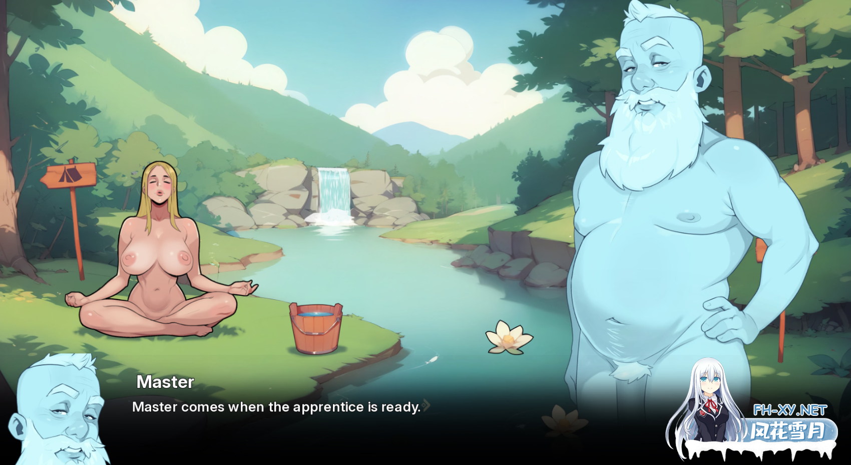 [SLG/动态/更新/2D/汉化/触手/口交/AI作画]塞基拉:第二部分/塞基拉/只狼/Sekira:Part 2[Ver0.7.0][PC+安卓/670M]-10.png