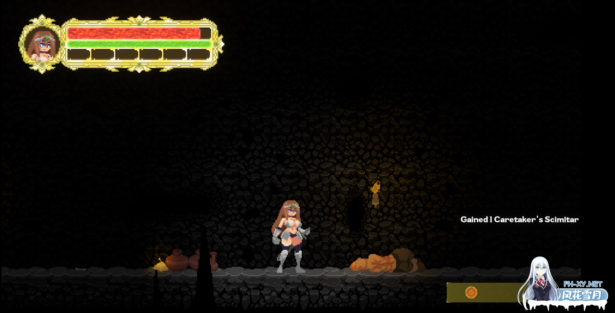 [ACT/生肉/像素/巨乳/2D]艾丽卡：太阳骑士/Erica: Knight of the sun[Ver0.1.3][PC/900M]-7.png