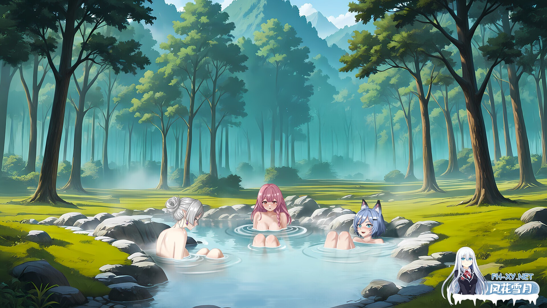 [SLG/口交/巨乳/睡奸/官中/步兵]炼金术士的秘药/The Alchemist’s Elixir[体验版][PC/620M]-6.jpg