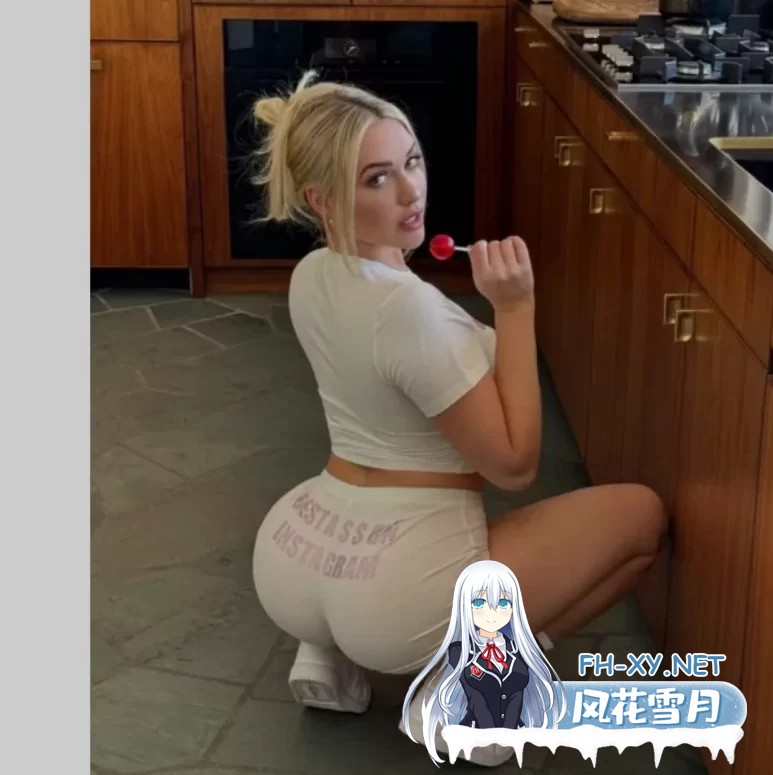 [大作SLG/中文/步兵全动态/PC+安卓] 再次回来Back aGain Rework V0.6 [7.3G]-4.jpg