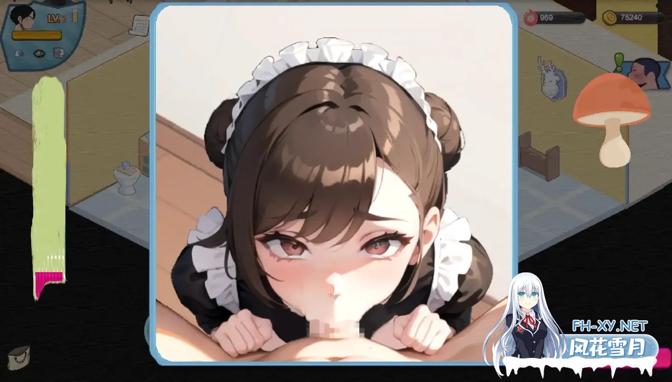 [互动SLG/官中/NTR/PC]黑山恋爱咖啡厅 Ver3.6.3 官方中文版[1.80G/CV]-16.jpg