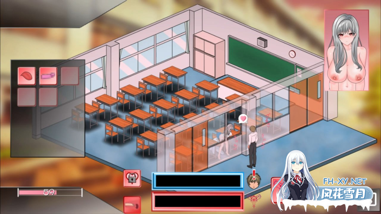 [SLG/官中]若山先生的NTR教室/若山先生のNTR教室 v0.4.0.2 体验版[PC/1.1G]-2.png