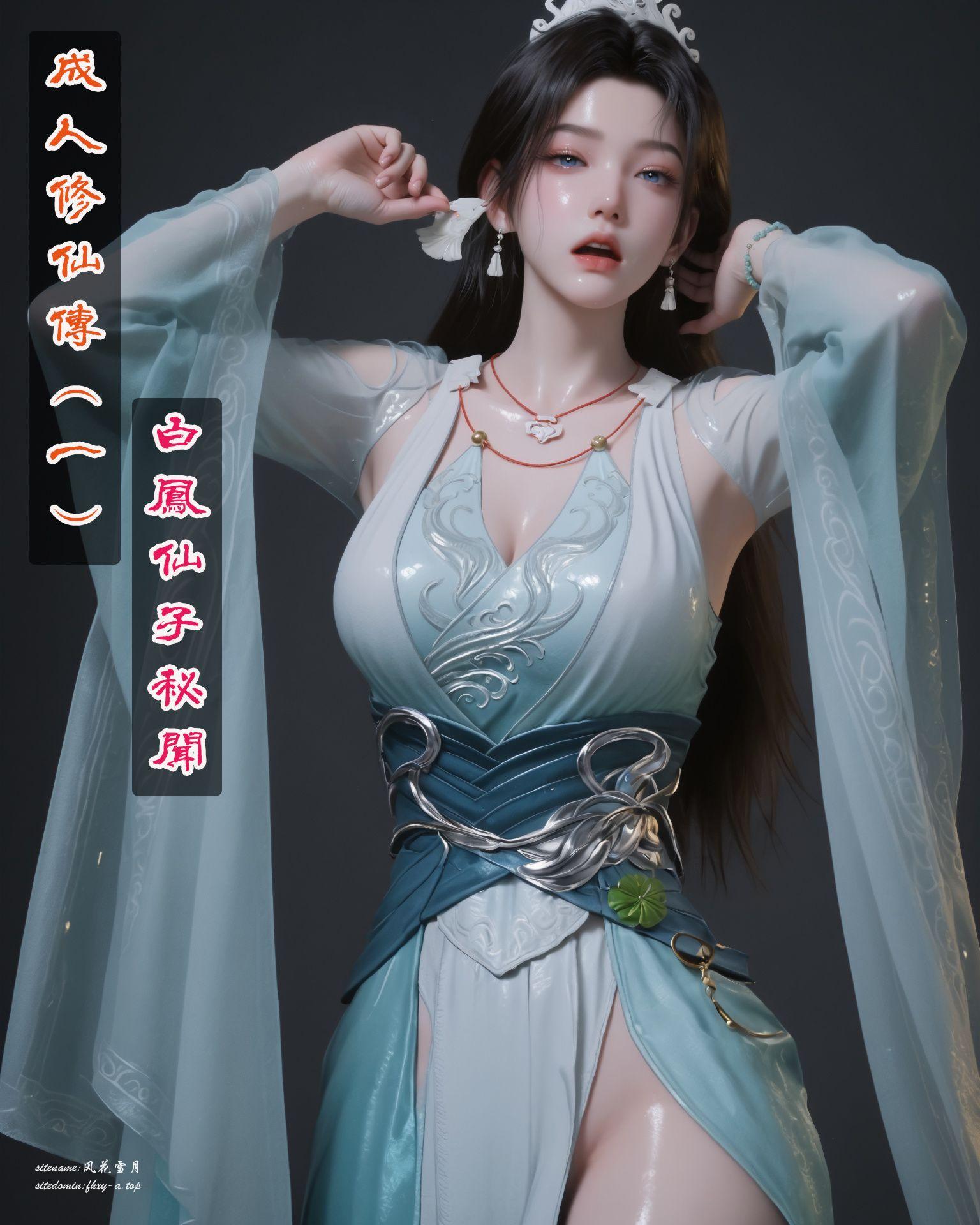 1814668f0dec0173f7.png