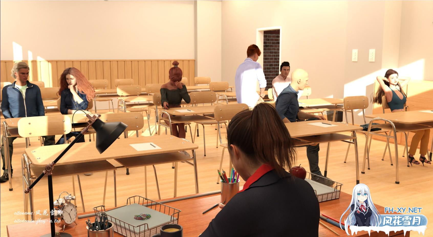 如何失去童贞 (7).jpg