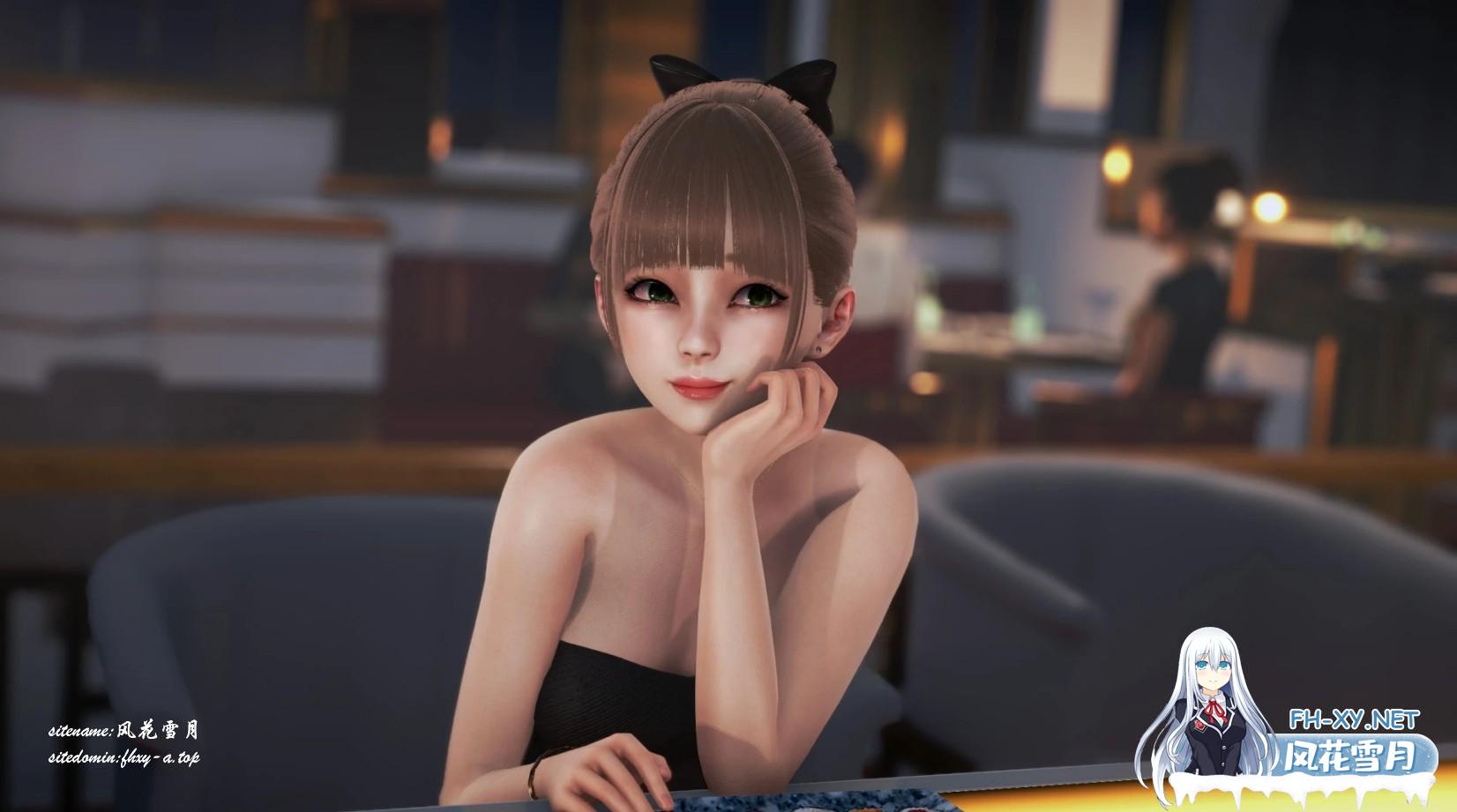 城市恶魔：重启 (11).jpg