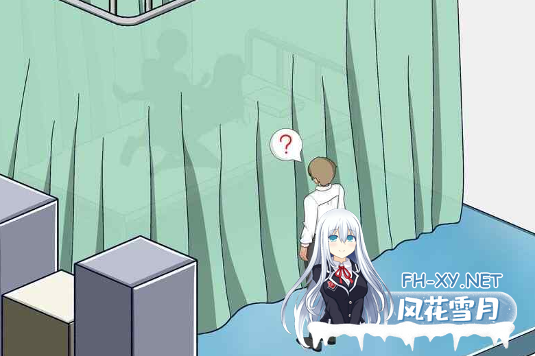 PC[像素沙盒SLG隐奸寝取]若山先生的NTR教室 v0.4.0.2类似NTR传说[1.2G]-5.png