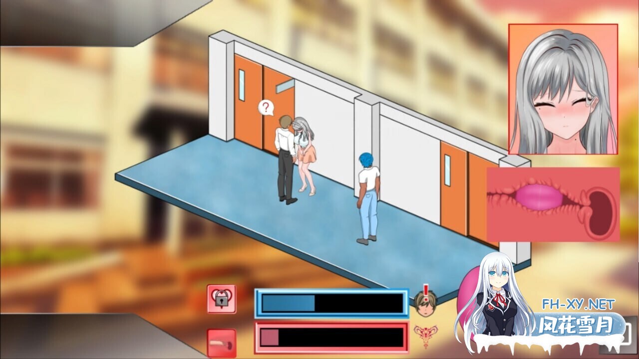 [日系RPG/官中/NTR/PC]若山先生的NTR教室 若山先生のNTR教室 Ver0.85.0.1 官方中文版[1.18G/CV]-2.jpg