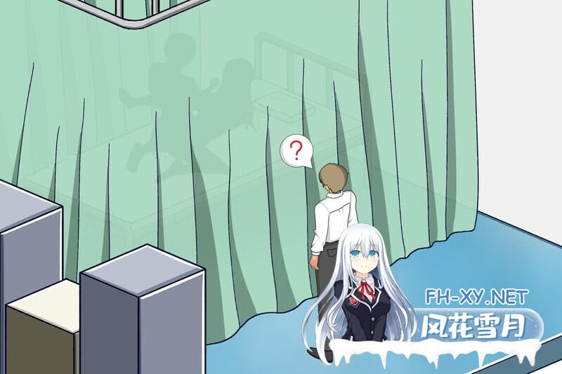 [日系RPG/官中/NTR/PC]若山先生的NTR教室 若山先生のNTR教室 Ver0.85.0.1 官方中文版[1.18G/CV]-6.jpg