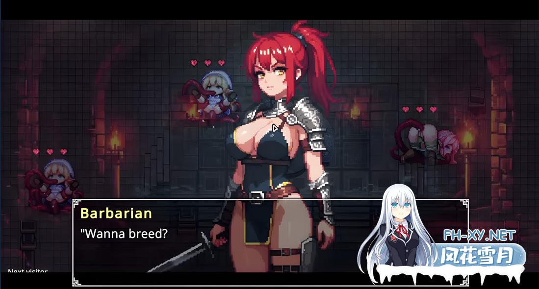 [互动SLG/官中/动态/PC]地牢誓约 地牢奉献 Dungeon Devotion Ver1.2c 官中步兵版[229M]-4.png