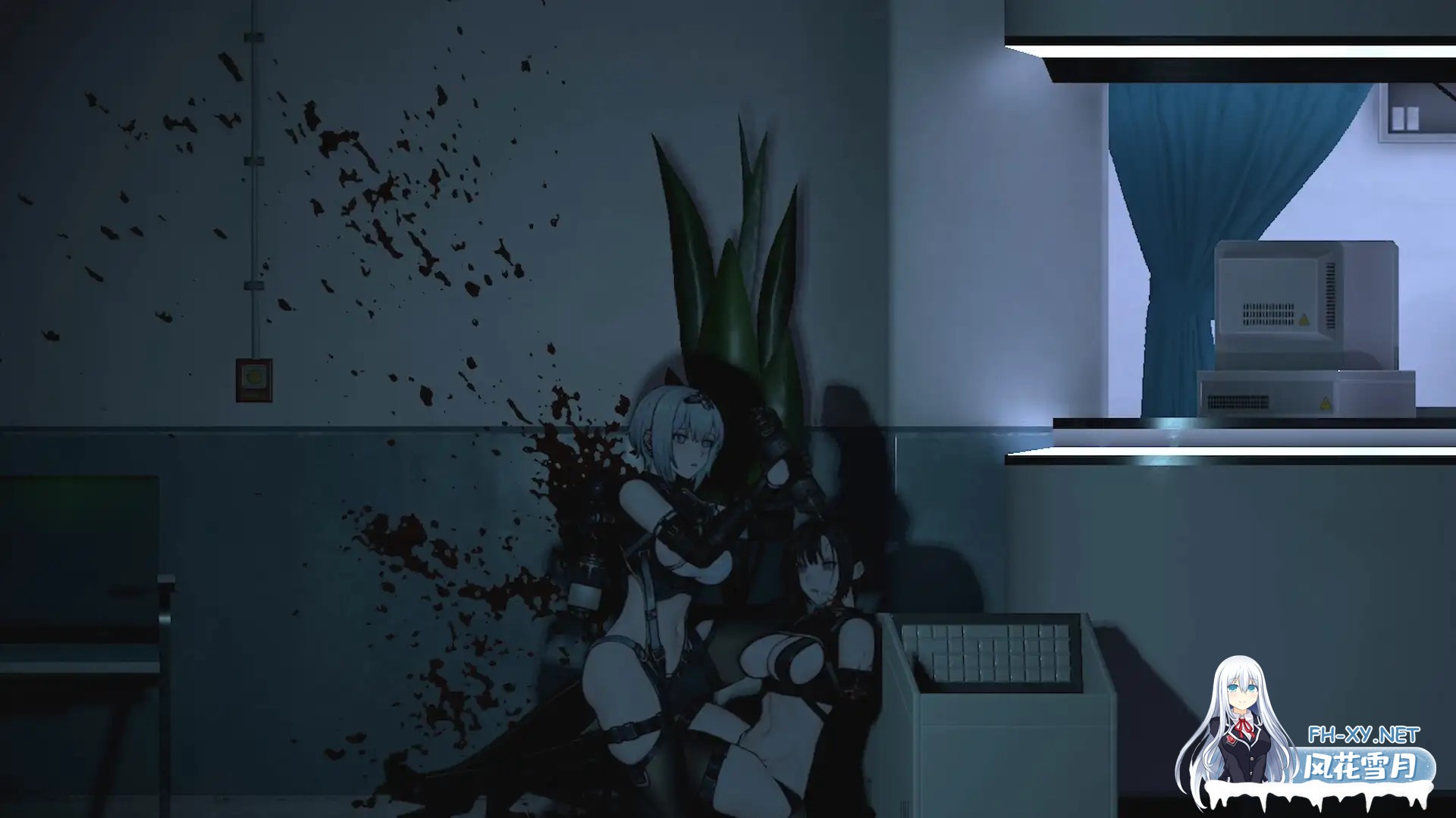 [日系ACT/官中/全动态/PC]青之脑 青色大脑 CYANBRAIN シアンブレイン Ver1.10 官方中文版[1.56G/CV]-2.jpg