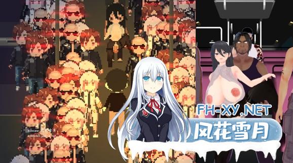 QQ20251018202903.png
