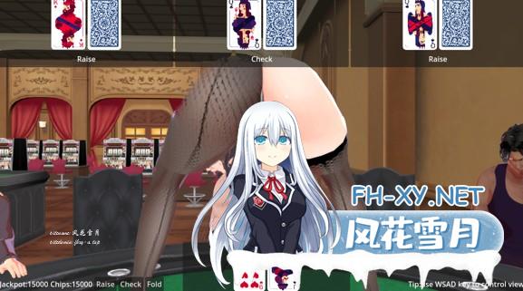 QQ20251018202915.png